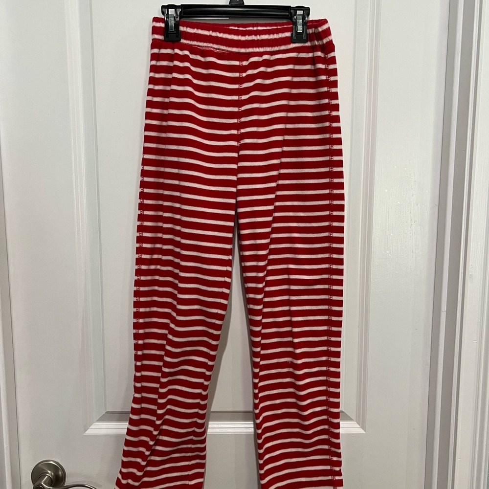 Gap Kids PJ Pants, Sz 12